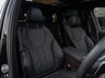 USED 2025 75 BMW X5 3.0 50e 25.7kWh M Sport Steptronic xDrive Euro 6 (s/s) 5dr PAN ROOF*TECH PACK*BODYKIT