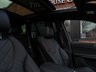 USED 2025 75 BMW X5 3.0 50e 25.7kWh M Sport Steptronic xDrive Euro 6 (s/s) 5dr PAN ROOF*TECH PACK*BODYKIT