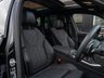USED 2025 75 BMW X5 3.0 50e 25.7kWh M Sport Steptronic xDrive Euro 6 (s/s) 5dr PAN ROOF*TECH PACK*BODYKIT