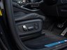 USED 2025 75 BMW X5 3.0 50e 25.7kWh M Sport Steptronic xDrive Euro 6 (s/s) 5dr PAN ROOF*TECH PACK*BODYKIT