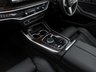 USED 2025 75 BMW X5 3.0 50e 25.7kWh M Sport Steptronic xDrive Euro 6 (s/s) 5dr PAN ROOF*TECH PACK*BODYKIT