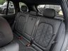 USED 2025 75 BMW X5 3.0 50e 25.7kWh M Sport Steptronic xDrive Euro 6 (s/s) 5dr PAN ROOF*TECH PACK*BODYKIT