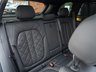 USED 2025 75 BMW X5 3.0 50e 25.7kWh M Sport Steptronic xDrive Euro 6 (s/s) 5dr PAN ROOF*TECH PACK*BODYKIT