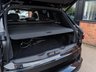 USED 2025 75 BMW X5 3.0 50e 25.7kWh M Sport Steptronic xDrive Euro 6 (s/s) 5dr PAN ROOF*TECH PACK*BODYKIT