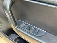 USED 2015 15 VOLKSWAGEN TOUAREG 3.0 TDI V6 BlueMotion Tech R-Line Tiptronic 4WD Euro 6 (s/s) 5dr 2KEY|HIGH SPEC|OPTIONAL TOWBAR
