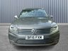 USED 2015 15 VOLKSWAGEN TOUAREG 3.0 TDI V6 BlueMotion Tech R-Line Tiptronic 4WD Euro 6 (s/s) 5dr 2KEY|HIGH SPEC|OPTIONAL TOWBAR
