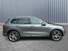 USED 2015 15 VOLKSWAGEN TOUAREG 3.0 TDI V6 BlueMotion Tech R-Line Tiptronic 4WD Euro 6 (s/s) 5dr 2KEY|HIGH SPEC|OPTIONAL TOWBAR