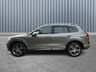 USED 2015 15 VOLKSWAGEN TOUAREG 3.0 TDI V6 BlueMotion Tech R-Line Tiptronic 4WD Euro 6 (s/s) 5dr 2KEY|HIGH SPEC|OPTIONAL TOWBAR