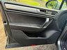 USED 2015 15 VOLKSWAGEN TOUAREG 3.0 TDI V6 BlueMotion Tech R-Line Tiptronic 4WD Euro 6 (s/s) 5dr 2KEY|HIGH SPEC|OPTIONAL TOWBAR