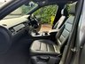 USED 2015 15 VOLKSWAGEN TOUAREG 3.0 TDI V6 BlueMotion Tech R-Line Tiptronic 4WD Euro 6 (s/s) 5dr 2KEY|HIGH SPEC|OPTIONAL TOWBAR