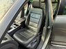 USED 2015 15 VOLKSWAGEN TOUAREG 3.0 TDI V6 BlueMotion Tech R-Line Tiptronic 4WD Euro 6 (s/s) 5dr 2KEY|HIGH SPEC|OPTIONAL TOWBAR