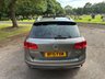 USED 2015 15 VOLKSWAGEN TOUAREG 3.0 TDI V6 BlueMotion Tech R-Line Tiptronic 4WD Euro 6 (s/s) 5dr 2KEY|HIGH SPEC|OPTIONAL TOWBAR