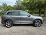 USED 2015 15 VOLKSWAGEN TOUAREG 3.0 TDI V6 BlueMotion Tech R-Line Tiptronic 4WD Euro 6 (s/s) 5dr 2KEY|HIGH SPEC|OPTIONAL TOWBAR