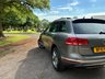 USED 2015 15 VOLKSWAGEN TOUAREG 3.0 TDI V6 BlueMotion Tech R-Line Tiptronic 4WD Euro 6 (s/s) 5dr 2KEY|HIGH SPEC|OPTIONAL TOWBAR