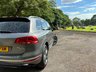 USED 2015 15 VOLKSWAGEN TOUAREG 3.0 TDI V6 BlueMotion Tech R-Line Tiptronic 4WD Euro 6 (s/s) 5dr 2KEY|HIGH SPEC|OPTIONAL TOWBAR