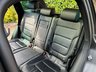 USED 2015 15 VOLKSWAGEN TOUAREG 3.0 TDI V6 BlueMotion Tech R-Line Tiptronic 4WD Euro 6 (s/s) 5dr 2KEY|HIGH SPEC|OPTIONAL TOWBAR