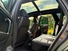 USED 2015 15 VOLKSWAGEN TOUAREG 3.0 TDI V6 BlueMotion Tech R-Line Tiptronic 4WD Euro 6 (s/s) 5dr 2KEY|HIGH SPEC|OPTIONAL TOWBAR