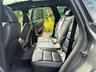 USED 2015 15 VOLKSWAGEN TOUAREG 3.0 TDI V6 BlueMotion Tech R-Line Tiptronic 4WD Euro 6 (s/s) 5dr 2KEY|HIGH SPEC|OPTIONAL TOWBAR