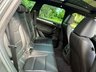 USED 2015 15 VOLKSWAGEN TOUAREG 3.0 TDI V6 BlueMotion Tech R-Line Tiptronic 4WD Euro 6 (s/s) 5dr 2KEY|HIGH SPEC|OPTIONAL TOWBAR