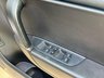 USED 2015 15 VOLKSWAGEN TOUAREG 3.0 TDI V6 BlueMotion Tech R-Line Tiptronic 4WD Euro 6 (s/s) 5dr 2KEY|HIGH SPEC|OPTIONAL TOWBAR