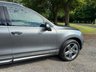 USED 2015 15 VOLKSWAGEN TOUAREG 3.0 TDI V6 BlueMotion Tech R-Line Tiptronic 4WD Euro 6 (s/s) 5dr 2KEY|HIGH SPEC|OPTIONAL TOWBAR