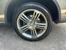 USED 2015 15 VOLKSWAGEN TOUAREG 3.0 TDI V6 BlueMotion Tech R-Line Tiptronic 4WD Euro 6 (s/s) 5dr 2KEY|HIGH SPEC|OPTIONAL TOWBAR