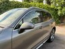 USED 2015 15 VOLKSWAGEN TOUAREG 3.0 TDI V6 BlueMotion Tech R-Line Tiptronic 4WD Euro 6 (s/s) 5dr 2KEY|HIGH SPEC|OPTIONAL TOWBAR