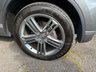 USED 2015 15 VOLKSWAGEN TOUAREG 3.0 TDI V6 BlueMotion Tech R-Line Tiptronic 4WD Euro 6 (s/s) 5dr 2KEY|HIGH SPEC|OPTIONAL TOWBAR