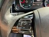USED 2015 15 VOLKSWAGEN TOUAREG 3.0 TDI V6 BlueMotion Tech R-Line Tiptronic 4WD Euro 6 (s/s) 5dr 2KEY|HIGH SPEC|OPTIONAL TOWBAR
