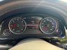 USED 2015 15 VOLKSWAGEN TOUAREG 3.0 TDI V6 BlueMotion Tech R-Line Tiptronic 4WD Euro 6 (s/s) 5dr 2KEY|HIGH SPEC|OPTIONAL TOWBAR