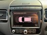 USED 2015 15 VOLKSWAGEN TOUAREG 3.0 TDI V6 BlueMotion Tech R-Line Tiptronic 4WD Euro 6 (s/s) 5dr 2KEY|HIGH SPEC|OPTIONAL TOWBAR