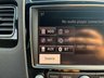 USED 2015 15 VOLKSWAGEN TOUAREG 3.0 TDI V6 BlueMotion Tech R-Line Tiptronic 4WD Euro 6 (s/s) 5dr 2KEY|HIGH SPEC|OPTIONAL TOWBAR