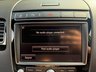 USED 2015 15 VOLKSWAGEN TOUAREG 3.0 TDI V6 BlueMotion Tech R-Line Tiptronic 4WD Euro 6 (s/s) 5dr 2KEY|HIGH SPEC|OPTIONAL TOWBAR