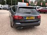 USED 2016 16 MERCEDES-BENZ C CLASS 2.1 C300dh AMG Line G-Tronic+ Euro 6 (s/s) 5dr Leather & Navigation