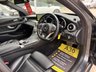 USED 2016 16 MERCEDES-BENZ C CLASS 2.1 C300dh AMG Line G-Tronic+ Euro 6 (s/s) 5dr Leather & Navigation
