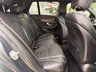 USED 2016 16 MERCEDES-BENZ C CLASS 2.1 C300dh AMG Line G-Tronic+ Euro 6 (s/s) 5dr Leather & Navigation