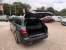 USED 2016 16 MERCEDES-BENZ C CLASS 2.1 C300dh AMG Line G-Tronic+ Euro 6 (s/s) 5dr Leather & Navigation