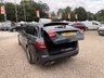 USED 2016 16 MERCEDES-BENZ C CLASS 2.1 C300dh AMG Line G-Tronic+ Euro 6 (s/s) 5dr Leather & Navigation