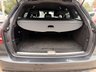 USED 2016 16 MERCEDES-BENZ C CLASS 2.1 C300dh AMG Line G-Tronic+ Euro 6 (s/s) 5dr Leather & Navigation
