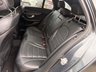 USED 2016 16 MERCEDES-BENZ C CLASS 2.1 C300dh AMG Line G-Tronic+ Euro 6 (s/s) 5dr Leather & Navigation
