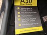 USED 2016 16 MERCEDES-BENZ C CLASS 2.1 C300dh AMG Line G-Tronic+ Euro 6 (s/s) 5dr Leather & Navigation