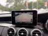 USED 2016 16 MERCEDES-BENZ C CLASS 2.1 C300dh AMG Line G-Tronic+ Euro 6 (s/s) 5dr Leather & Navigation