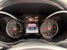 USED 2016 16 MERCEDES-BENZ C CLASS 2.1 C300dh AMG Line G-Tronic+ Euro 6 (s/s) 5dr Leather & Navigation