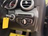 USED 2016 16 MERCEDES-BENZ C CLASS 2.1 C300dh AMG Line G-Tronic+ Euro 6 (s/s) 5dr Leather & Navigation
