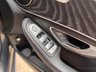 USED 2016 16 MERCEDES-BENZ C CLASS 2.1 C300dh AMG Line G-Tronic+ Euro 6 (s/s) 5dr Leather & Navigation