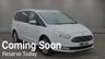 USED 2016 16 FORD GALAXY 2.0 TDCi Titanium X MPV 5dr Diesel Powershift Euro 6 (s/s) (180 ps) 