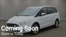 USED 2016 16 FORD GALAXY 2.0 TDCi Titanium X MPV 5dr Diesel Powershift Euro 6 (s/s) (180 ps) 