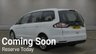 USED 2016 16 FORD GALAXY 2.0 TDCi Titanium X MPV 5dr Diesel Powershift Euro 6 (s/s) (180 ps) 