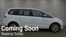 USED 2016 16 FORD GALAXY 2.0 TDCi Titanium X MPV 5dr Diesel Powershift Euro 6 (s/s) (180 ps) 