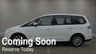 USED 2016 16 FORD GALAXY 2.0 TDCi Titanium X MPV 5dr Diesel Powershift Euro 6 (s/s) (180 ps) 